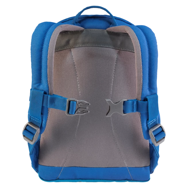 Backpacks Deuter Pico 5L Kids Backpack 6 Backpacks Deuter Pico 5L Kids Backpack