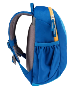 Backpacks Deuter Pico 5L Kids Backpack 12 Backpacks Deuter Pico 5L Kids Backpack