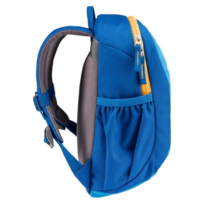 Backpacks Deuter Pico 5L Kids Backpack 7 Backpacks Deuter Pico 5L Kids Backpack
