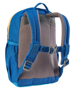 Backpacks Deuter Pico 5L Kids Backpack 13 Backpacks Deuter Pico 5L Kids Backpack