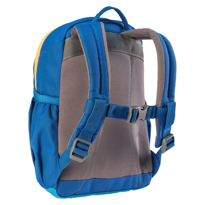 Backpacks Deuter Pico 5L Kids Backpack 8 Backpacks Deuter Pico 5L Kids Backpack