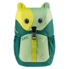 Backpacks Deuter Kikki 8L Kids Backpack 2 Backpacks Deuter Kikki 8L Kids Backpack