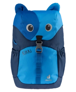 Backpacks Deuter Kikki 8L Kids Backpack