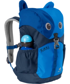 Backpacks Deuter Kikki 8L Kids Backpack