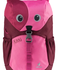 Backpacks Deuter Kikki 8L Kids Backpack
