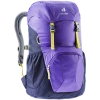 Deuter Junior 18L Kids Backpack