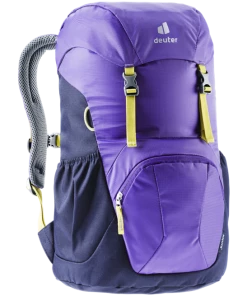 Deuter Junior 18L Kids Backpack