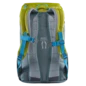 Deuter Junior 18L Kids Backpack 6 Deuter Junior 18L Kids Backpack