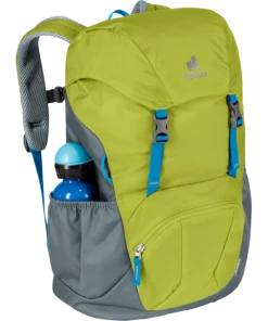 Deuter Junior 18L Kids Backpack