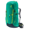 Deuter Climber 22L Kids Backpack Backpacks