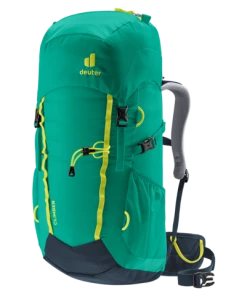 Deuter Climber 22L Kids Backpack Backpacks