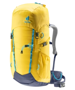 Deuter Climber 22L Kids Backpack Backpacks