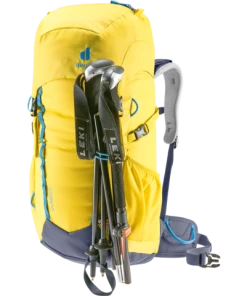 Deuter Climber 22L Kids Backpack Backpacks