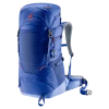 Deuter Fox 30L Kids Backpack Backpacks 2 Deuter Fox 30L Kids Backpack Backpacks