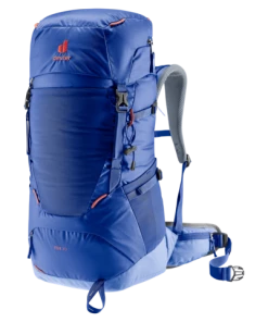 Deuter Fox 30L Kids Backpack Backpacks