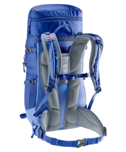 Deuter Fox 30L Kids Backpack Backpacks