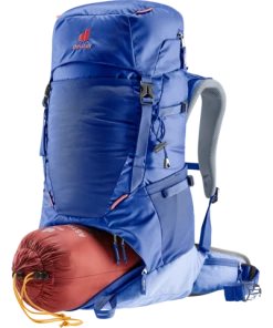 Deuter Fox 30L Kids Backpack Backpacks