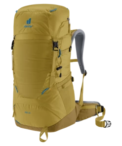 Deuter Fox 30L Kids Backpack Backpacks