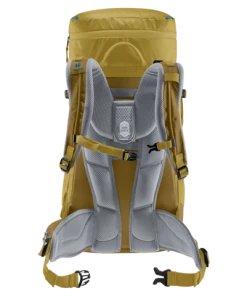 Deuter Fox 30L Kids Backpack Backpacks