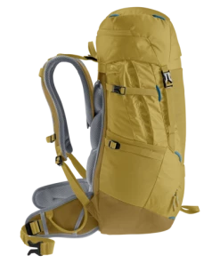 Deuter Fox 30L Kids Backpack Backpacks