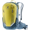 Deuter Compact 8L JR Backpack Backpacks 1 Deuter Compact 8L JR Backpack Backpacks