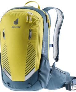 Deuter Compact 8L JR Backpack Backpacks