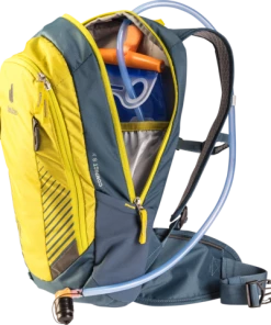 Deuter Compact 8L JR Backpack Backpacks 19 Deuter Compact 8L JR Backpack Backpacks