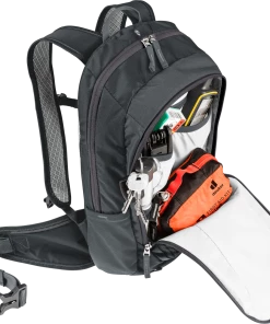 Deuter Compact 8L JR Backpack Backpacks 17 Deuter Compact 8L JR Backpack Backpacks