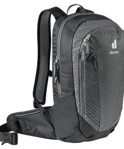 Deuter Compact 8L JR Backpack Backpacks