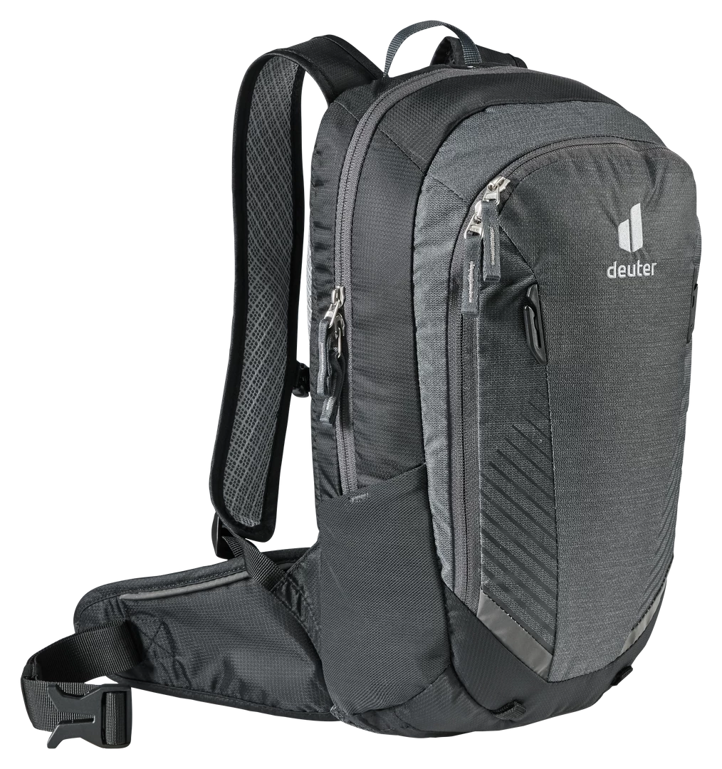 Deuter Compact 8L JR Backpack Backpacks 4 Deuter Compact 8L JR Backpack Backpacks