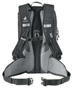 Deuter Compact 8L JR Backpack Backpacks 14 Deuter Compact 8L JR Backpack Backpacks