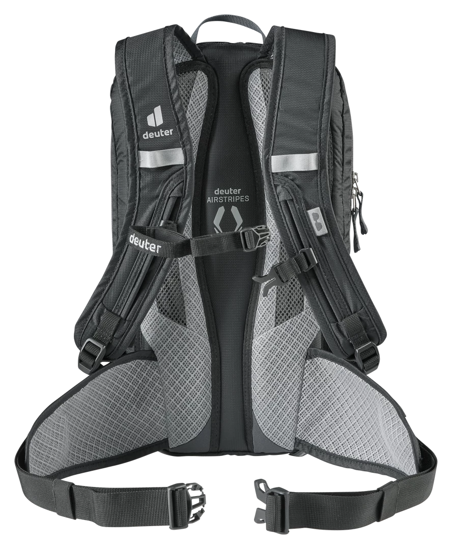 Deuter Compact 8L JR Backpack Backpacks 5 Deuter Compact 8L JR Backpack Backpacks