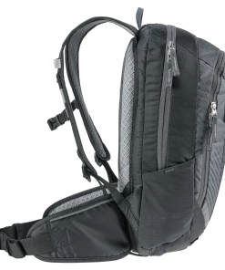 Deuter Compact 8L JR Backpack Backpacks 15 Deuter Compact 8L JR Backpack Backpacks