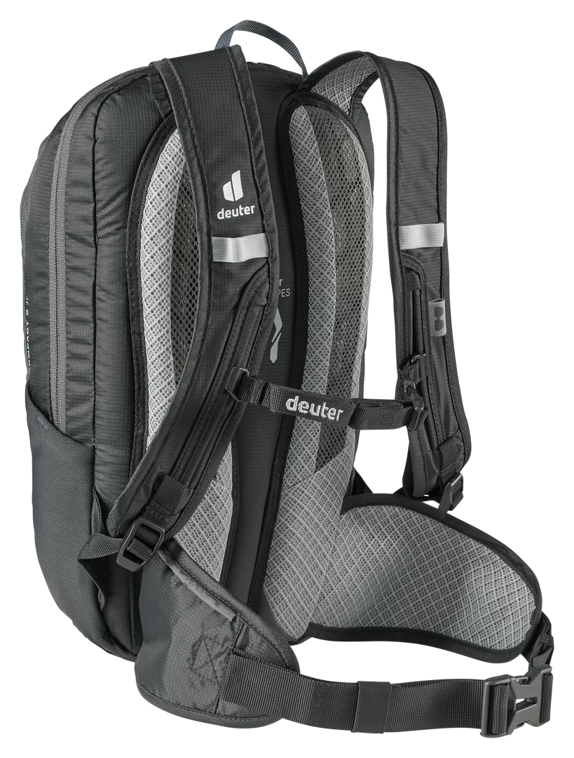 Deuter Compact 8L JR Backpack Backpacks 7 Deuter Compact 8L JR Backpack Backpacks