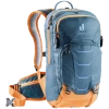 Deuter Attack 8 Jr Bike Pack Backpacks