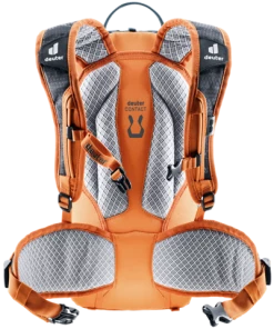 Deuter Attack 8 Jr Bike Pack Backpacks 14 Deuter Attack 8 Jr Bike Pack Backpacks