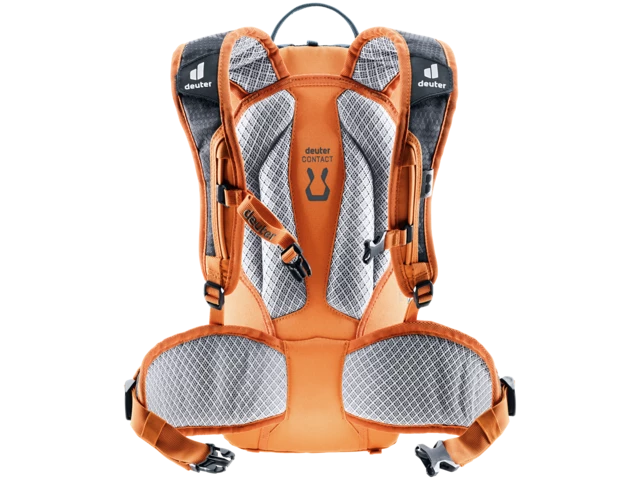 Deuter Attack 8 Jr Bike Pack Backpacks 5 Deuter Attack 8 Jr Bike Pack Backpacks