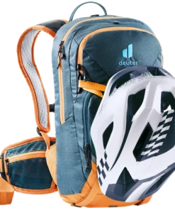 Deuter Attack 8 Jr Bike Pack Backpacks 17 Deuter Attack 8 Jr Bike Pack Backpacks