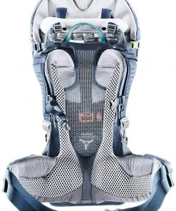 Deuter Kid Comfort Pro Carrier 11 Deuter Kid Comfort Pro Carrier