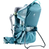 Deuter Kid Comfort Active SL Child Carrier Kid Carriers