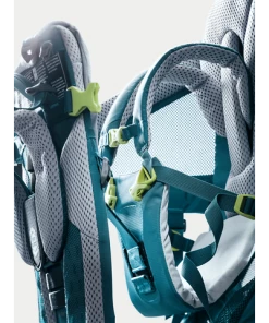 Deuter Kid Comfort Active SL Child Carrier Kid Carriers