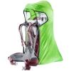 Deuter Kid Comfort Deluxe Rain Cover Kid Carriers