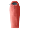 Deuter Starlight Kids +4C Sleeping Bag CAMP