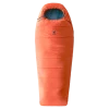 Deuter Starlight Pro Kids +0C Sleeping Bag CAMP