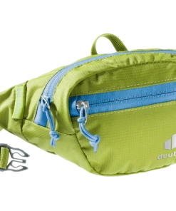 Backpacks Deuter Junior Hip Belt