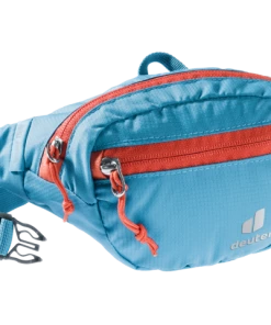 All Out Kids Gear Shop 12 Backpacks Deuter Junior Hip Belt