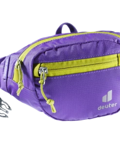 Backpacks Deuter Junior Hip Belt