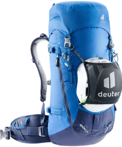 Deuter Helmet Holder Backpacks