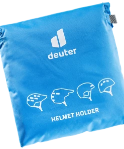 Deuter Helmet Holder Backpacks