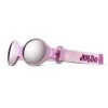Julbo Loop Kids Sunglasses